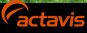 Actavis