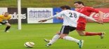 Fotbolti.net mótið og annað