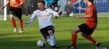 Freyr Bjarnason gerir nýjan samning við FH