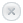 No unread posts [ Locked ]