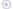 Post Post