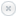 No unread posts [ Locked ]
