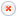 Unread posts [ Locked ]